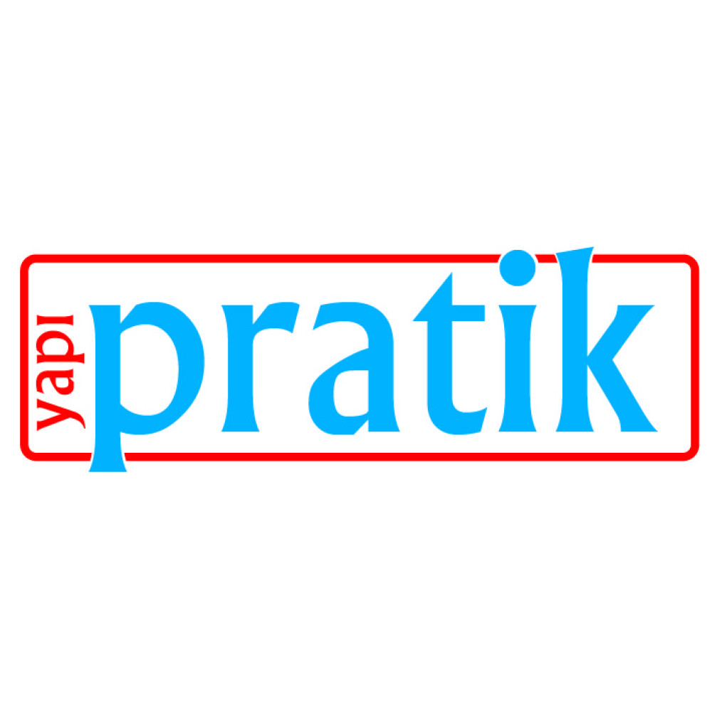 YAPI MARKETE  LOGO ARANIYOR