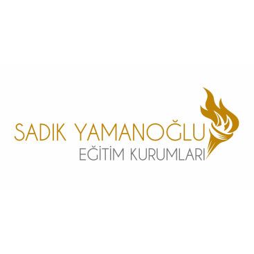Özel Eğitim Kurumu İçin Logo Tasarımı yarışmasına tasarımcı SeratApaydin tarafından sunulan  tasarım 