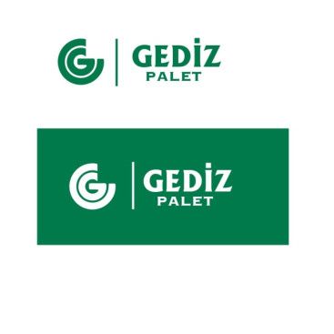 PALETTE EN BÜYÜK MARKA OLMA HEDEFİ İÇİN yarışmasına tasarımcı myben design tarafından sunulan  tasarım 