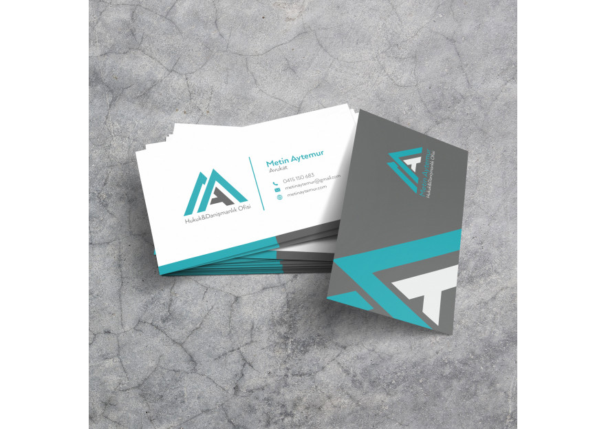 Hukuk ofisimize logo arıyoruz yarışmasına tasarımcı yusa95 tarafından sunulan  tasarım 