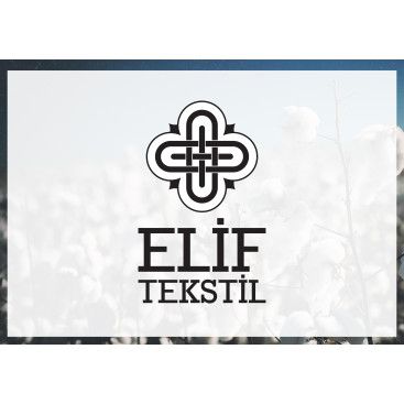 UFKUNUN SINIRLARI NE KADAR? yarışmasına tasarımcı Bee Art tarafından sunulan  tasarım 