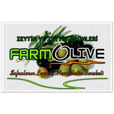 Zeytin ve Zeytin Ürünleri İçin Logo yarışmasına tasarımcı MIMARSINAN tarafından sunulan  tasarım 