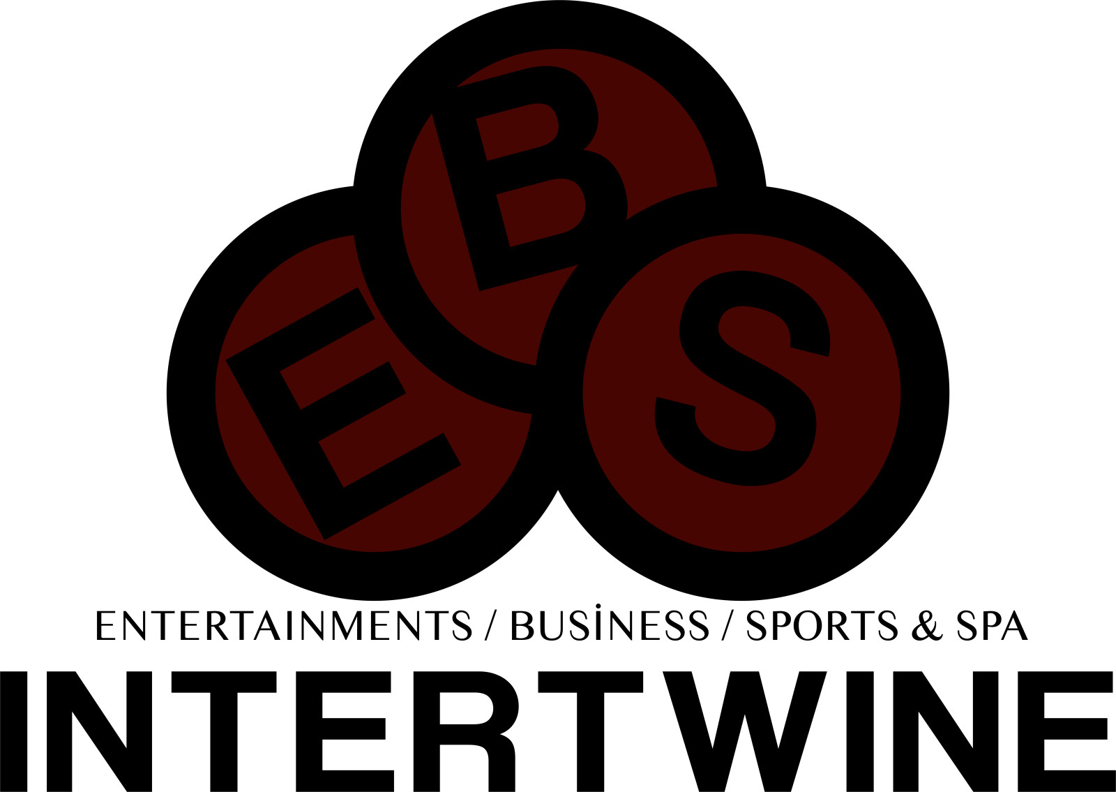 Tasarlayan a.r.f-EBS Intertwine 