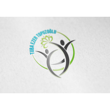 YARATICI TASARIMCILARA!! yarışmasına tasarımcı GRAFİKADİR™ tarafından sunulan  tasarım 