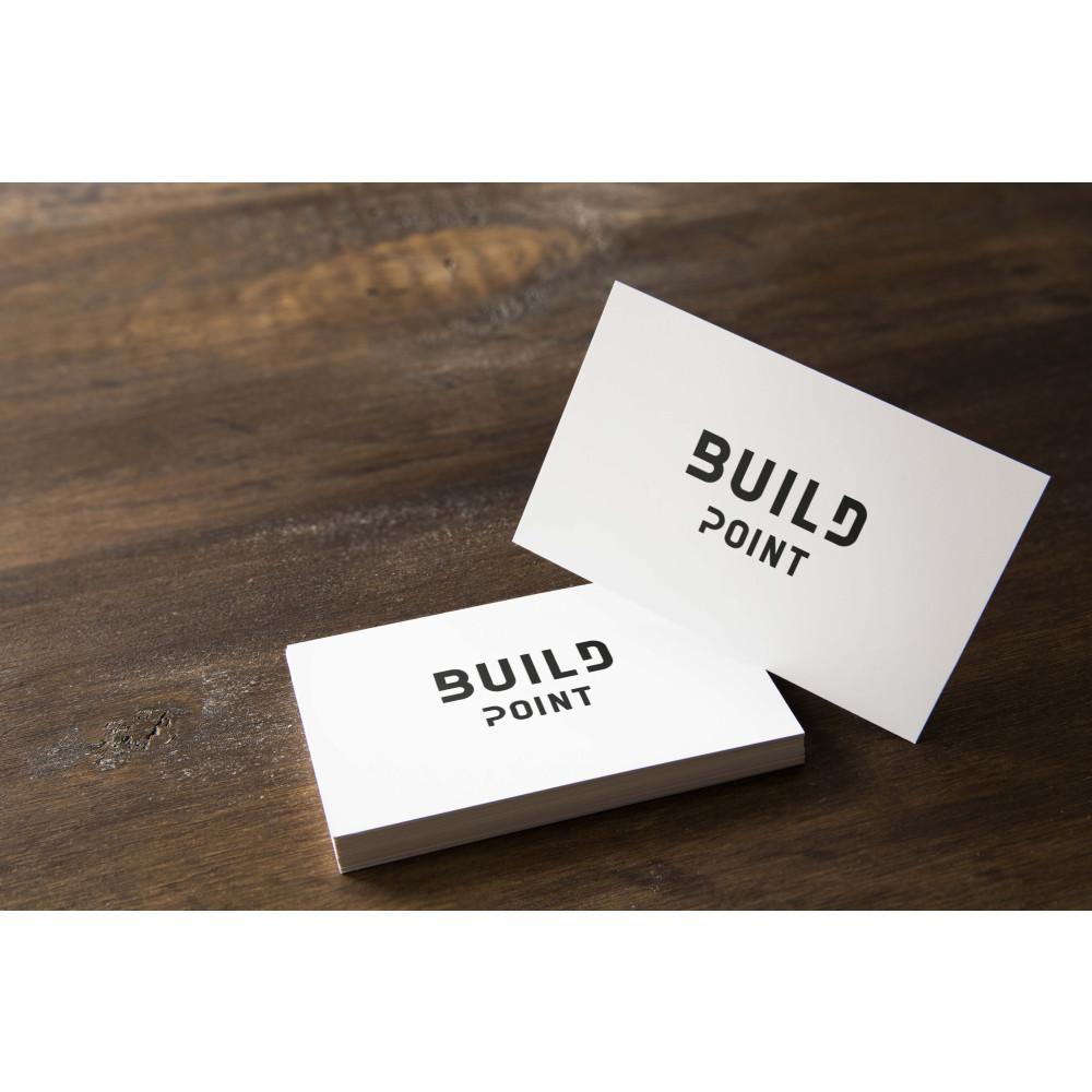 YURTDIŞINDA SERAMİK SHOWROOM