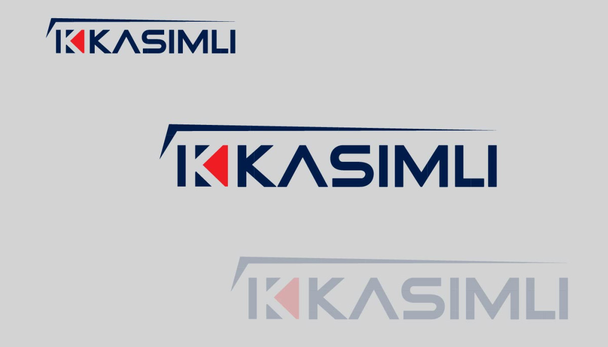 Tasarlayan izdüsümü-YAPI FİRMAMIZA KURUMSAL BİR LOGO ARIYORU