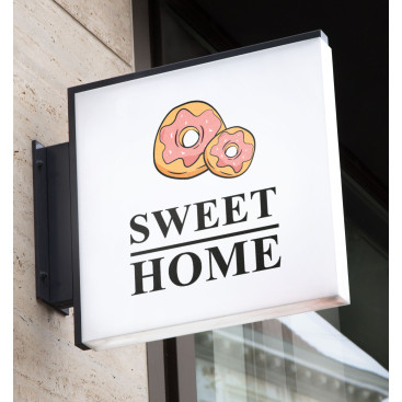 Kaybetmekten yılmayan mutlaka kazanır... yarışmasına tasarımcı guldancvzc tarafından sunulan  tasarım 