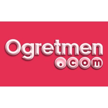 ÖZEL DERS PROJEMİZ İÇİN LOGO YARIŞMASI   yarışmasına tasarımcı TheArchillo tarafından sunulan  tasarım 