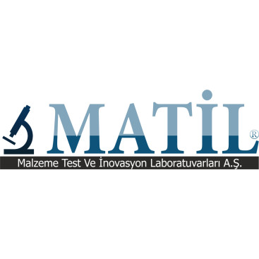 MATİL A.Ş Logo ve Kurumsal Kimlik  yarışmasına tasarımcı Eksen_Grup tarafından sunulan  tasarım 