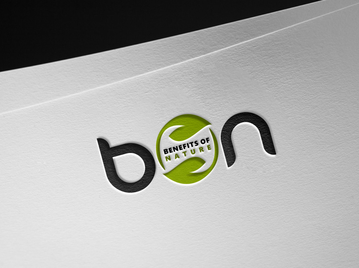 Tasarlayan grfkismail-Gıda takviyesi için logo