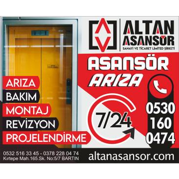 Ana yol kenarlarına tabela tasarımı yarışmasına tasarımcı 189296 tarafından sunulan  tasarım 