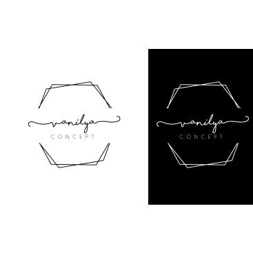 Güzellik merkezi yarışmasına tasarımcı Cerenium tarafından sunulan  tasarım 