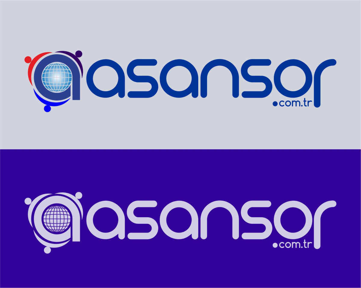 Tasarlayan kursunkalem-www.asansor.com.tr