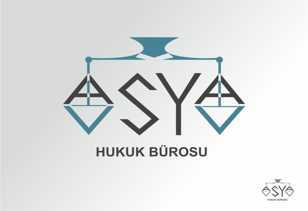 Tasarlayan barpek-HUKUK OFISI 