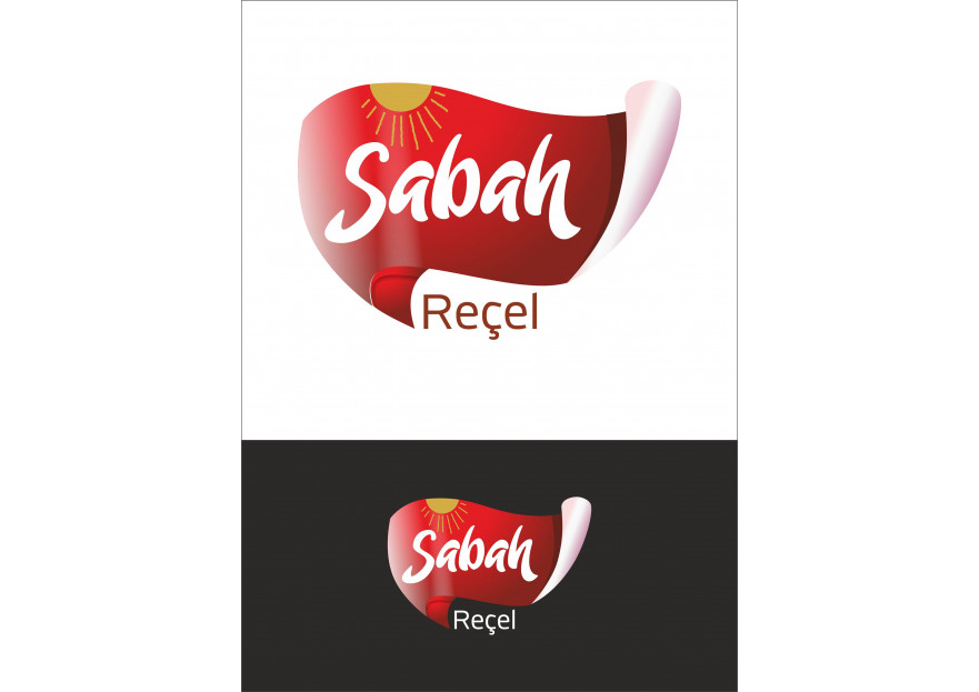 GERÇEKTEN İYİ BİR LOGO BEKLENTİMİZ VAR. yarışmasına tasarımcı mkdesign tarafından sunulan  tasarım 
