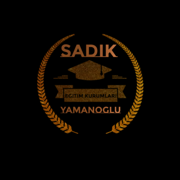 Özel Eğitim Kurumu İçin Logo Tasarımı yarışmasına tasarımcı aykut1980 tarafından sunulan  tasarım 