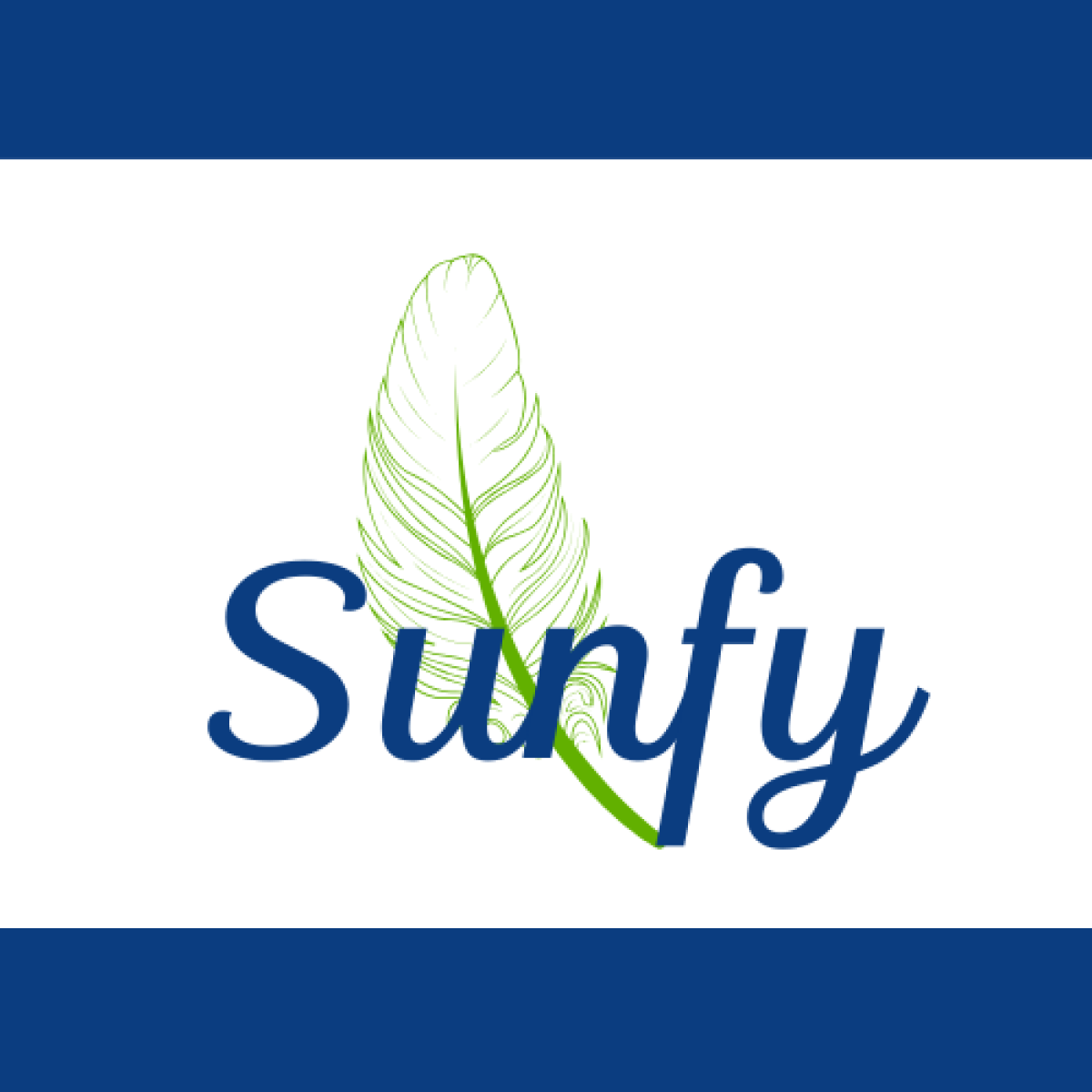 Tasarlayan DUMANO-SUNFY markamıza Yeni Bir Dokunuş!