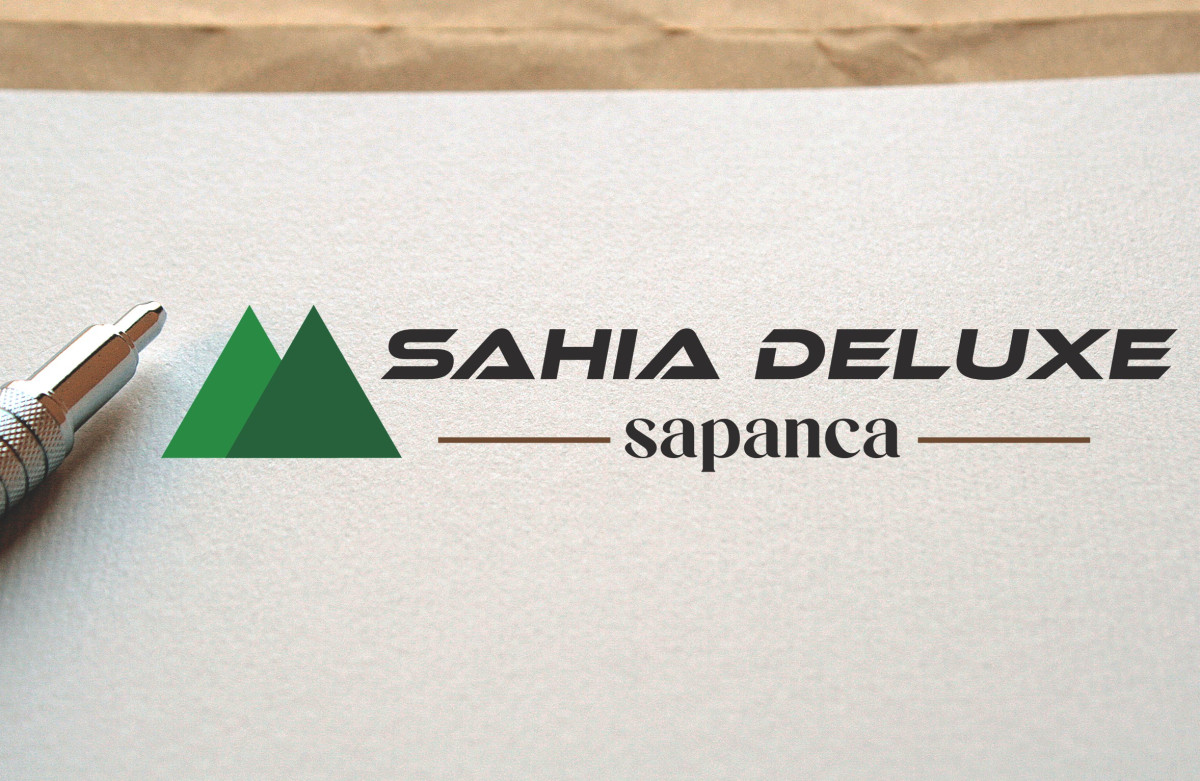 Tasarlayan koniciwamike-Etkileyici Tasarımınızı Yap, Ödülü Kap..