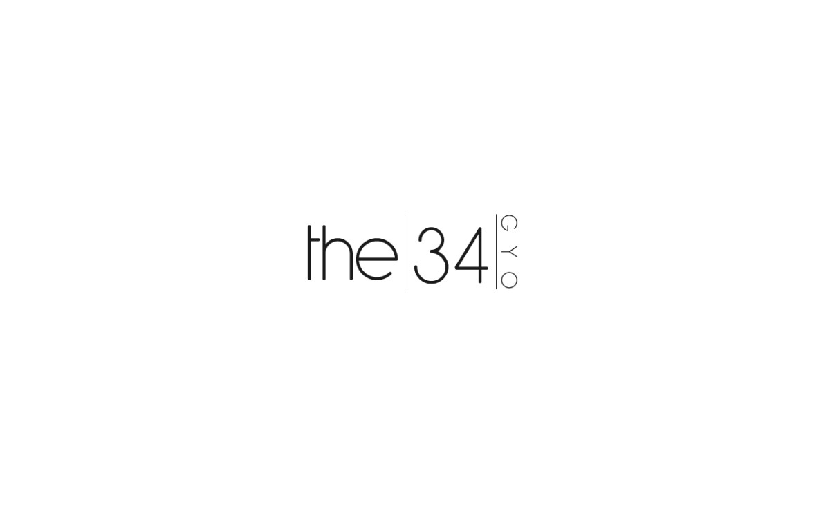 Tasarlayan Technozede-the34' e en orjinal logoyu sen tasarla !