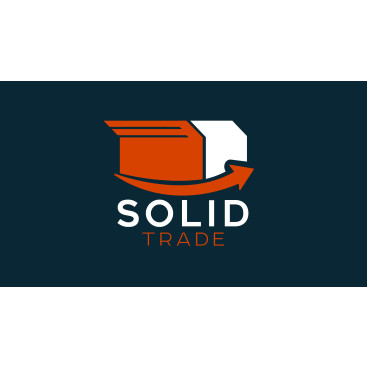 Amerika'daki Sirketimiz Icin Logo yarışmasına tasarımcı puffindesign tarafından sunulan  tasarım 