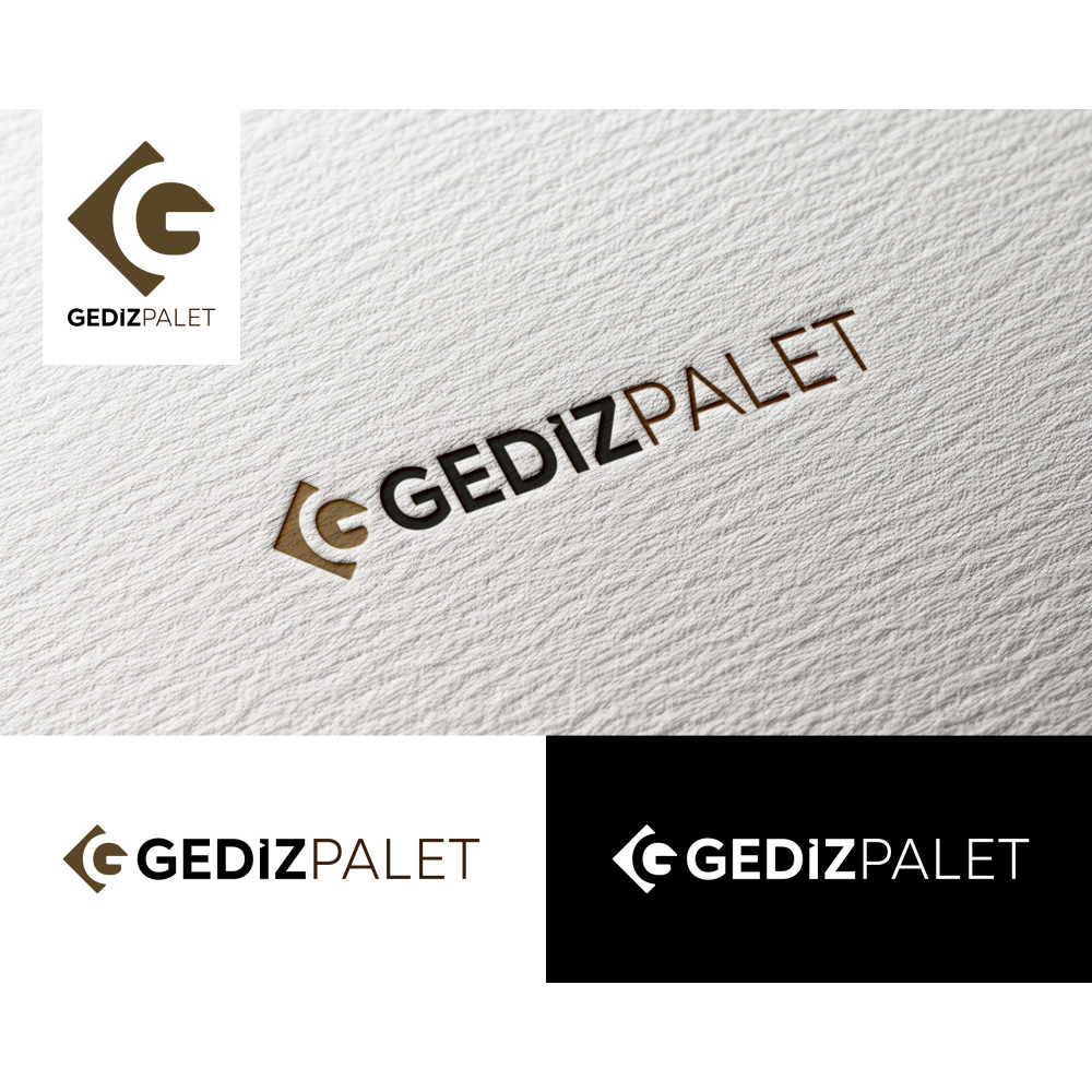 PALETTE EN BÜYÜK MARKA OLMA HEDEFİ İÇİN