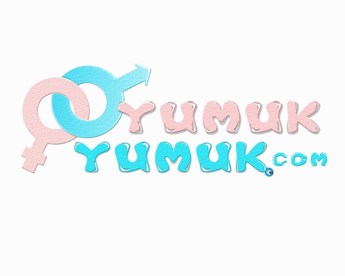 Tasarlayan mpolat38-YUMUKYUMUK.COM.TR Logo ve Amblem Tasarım
