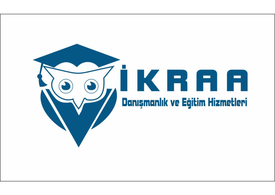 LOGO TASARIM İHTİYACI yarışmasına tasarımcı elifgrafikdesign tarafından sunulan  tasarım 