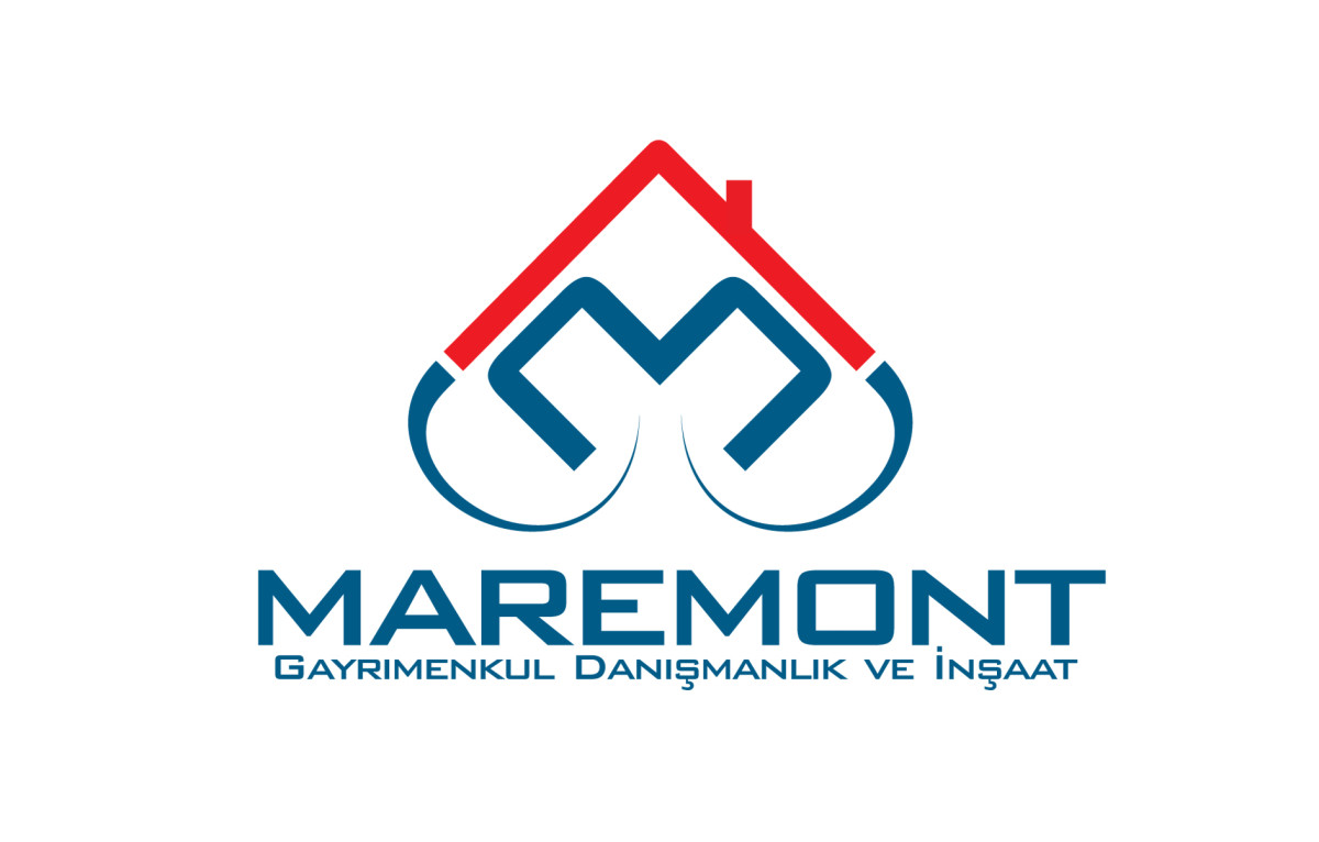 Tasarlayan grfkismail-Firma İçin Logo ve Kartvizit Çalışması 