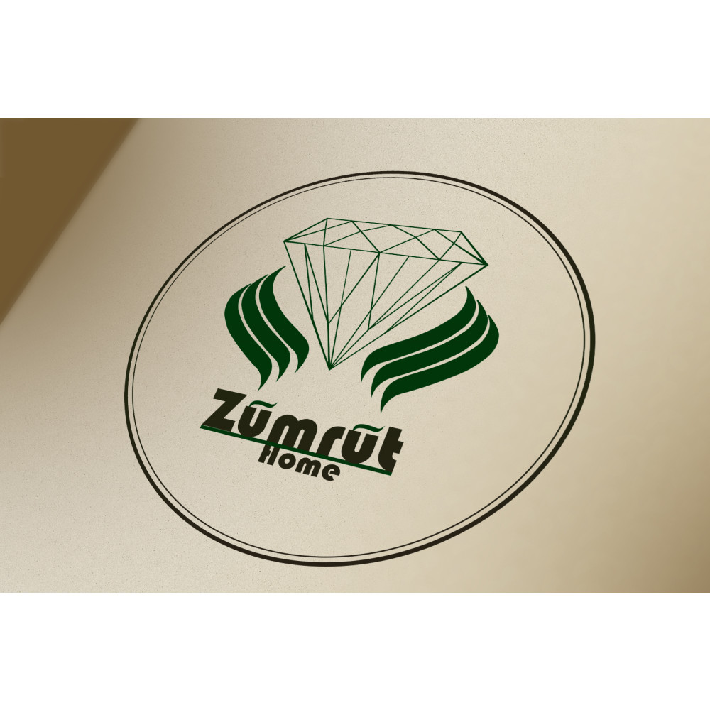 Firmamız için akılda kalıcı logo istiyor