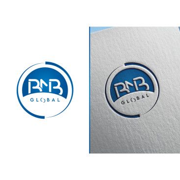 İthalat İhracat Firması yarışmasına tasarımcı dcreagraph tarafından sunulan  tasarım 