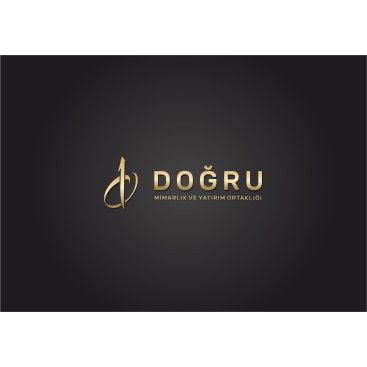 '' Avrupa'nın ARAZİ Yatırım Devi '' yarışmasına tasarımcı grafikerh tarafından sunulan  tasarım 