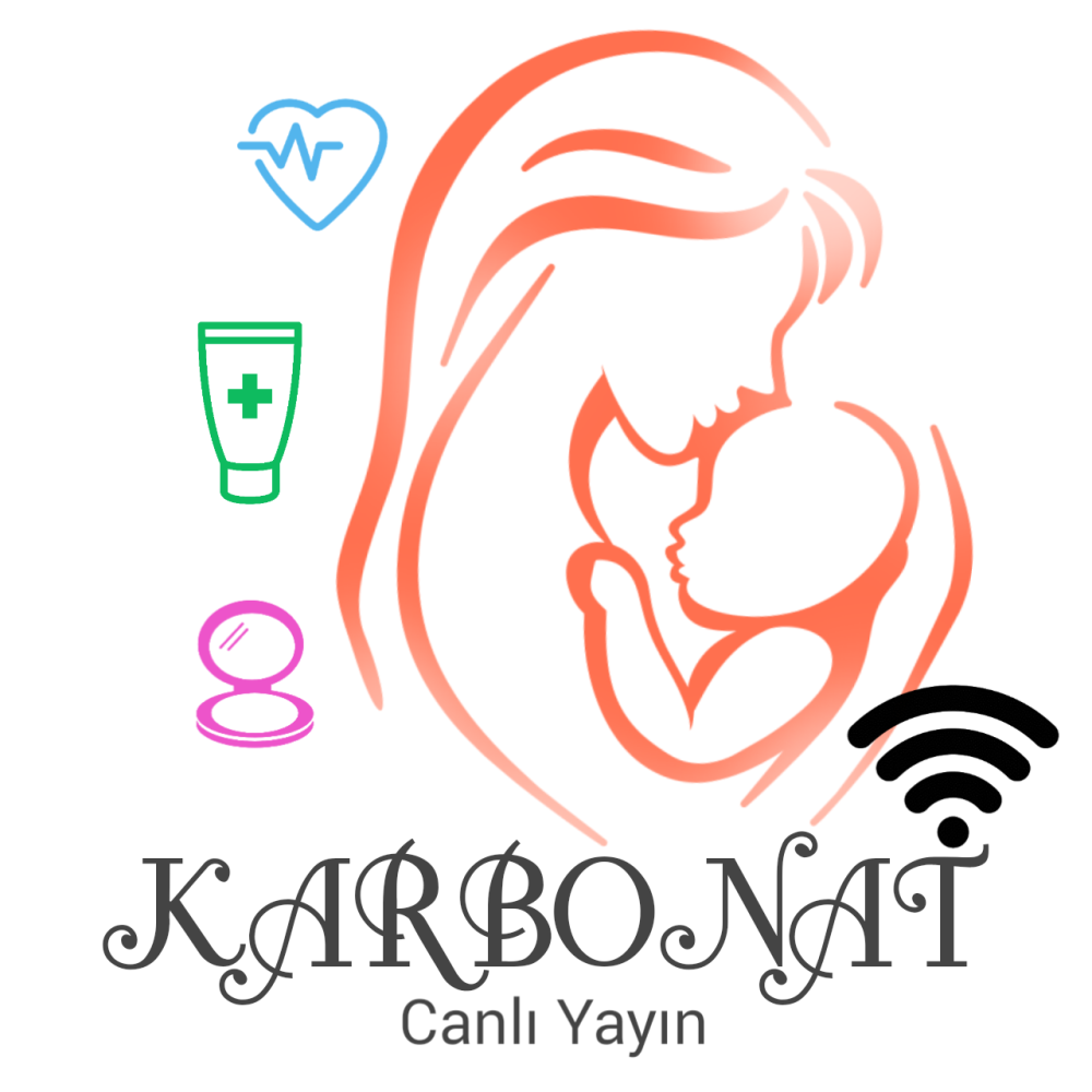 Facebook grubu için logo tasarımı  yarışmasına x273 tarafından girilen tasarım