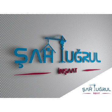 2009 DAN BERİ BİR LOGOMUZ OLMADI :) yarışmasına tasarımcı syvztrk tarafından sunulan  tasarım 