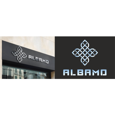 BAHÇE MOBİLYALARI SEKT. MARKAMIZA LOGO  yarışmasına tasarımcı blackdesign tarafından sunulan  tasarım 