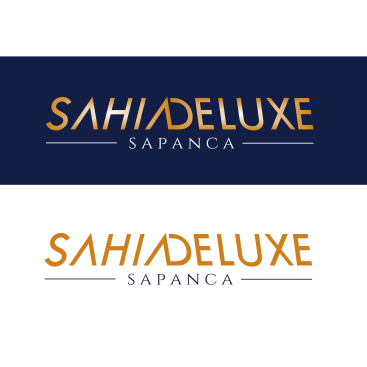 Etkileyici Tasarımınızı Yap, Ödülü Kap.. yarışmasına tasarımcı 2N1K tarafından sunulan  tasarım 