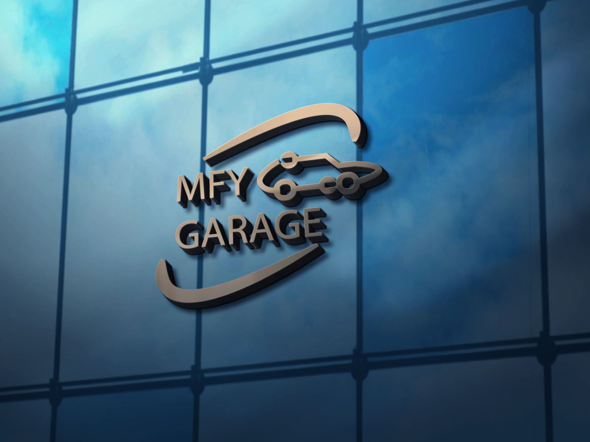 Tasarlayan Ozaann-BAŞARILI LOGO TASARIMCILARININ DİKKATİNE