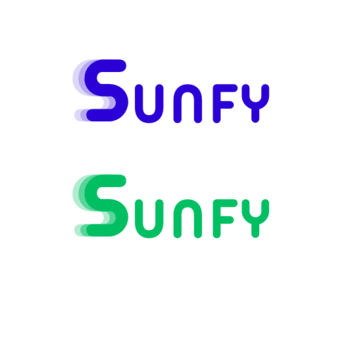 Tasarlayan DUMANO-SUNFY markamıza Yeni Bir Dokunuş!