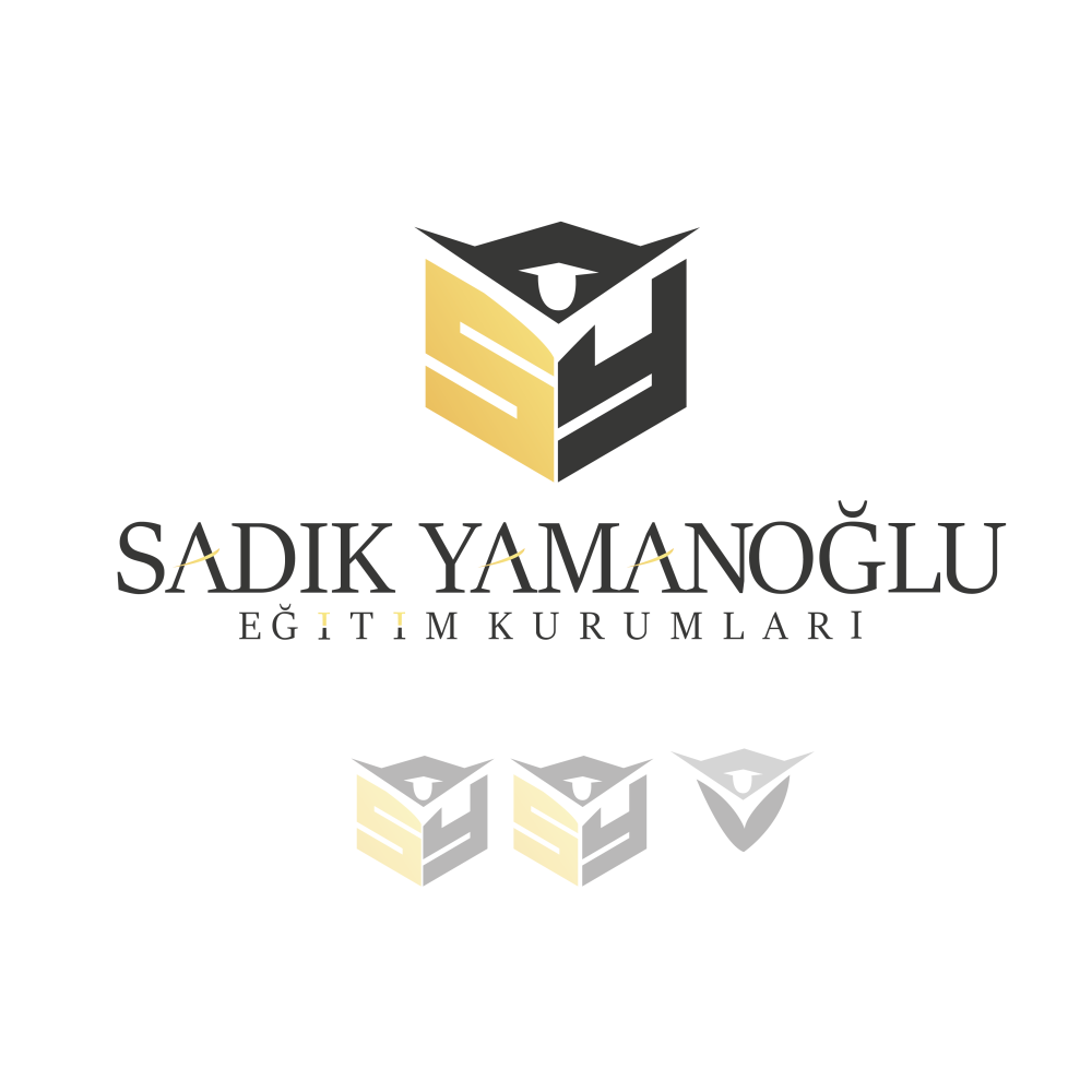 Özel Eğitim Kurumu İçin Logo Tasarımı yarışmasına arendy tarafından girilen tasarım