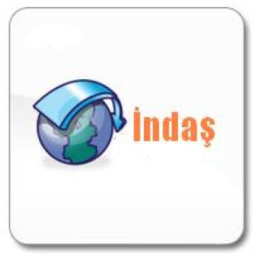 OTOMASYON FİRMASI İÇİN LOGO TASARIMI yarışmasına tasarımcı Cem455 tarafından sunulan  tasarım 