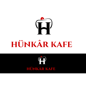 en hızlı ve gözalıcı tasarım yarışmasına tasarımcı 2N1K tarafından sunulan  tasarım 