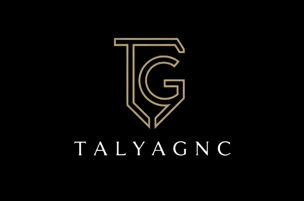 Tasarlayan Yuenko-Firmamız için logo ihtiyacı