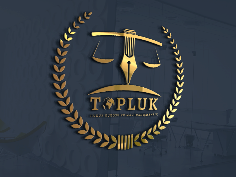 HUKUK BÜROSU VE MALİ DANIŞMANLIK