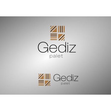 PALETTE EN BÜYÜK MARKA OLMA HEDEFİ İÇİN yarışmasına tasarımcı L1B3RT3 tarafından sunulan  tasarım 