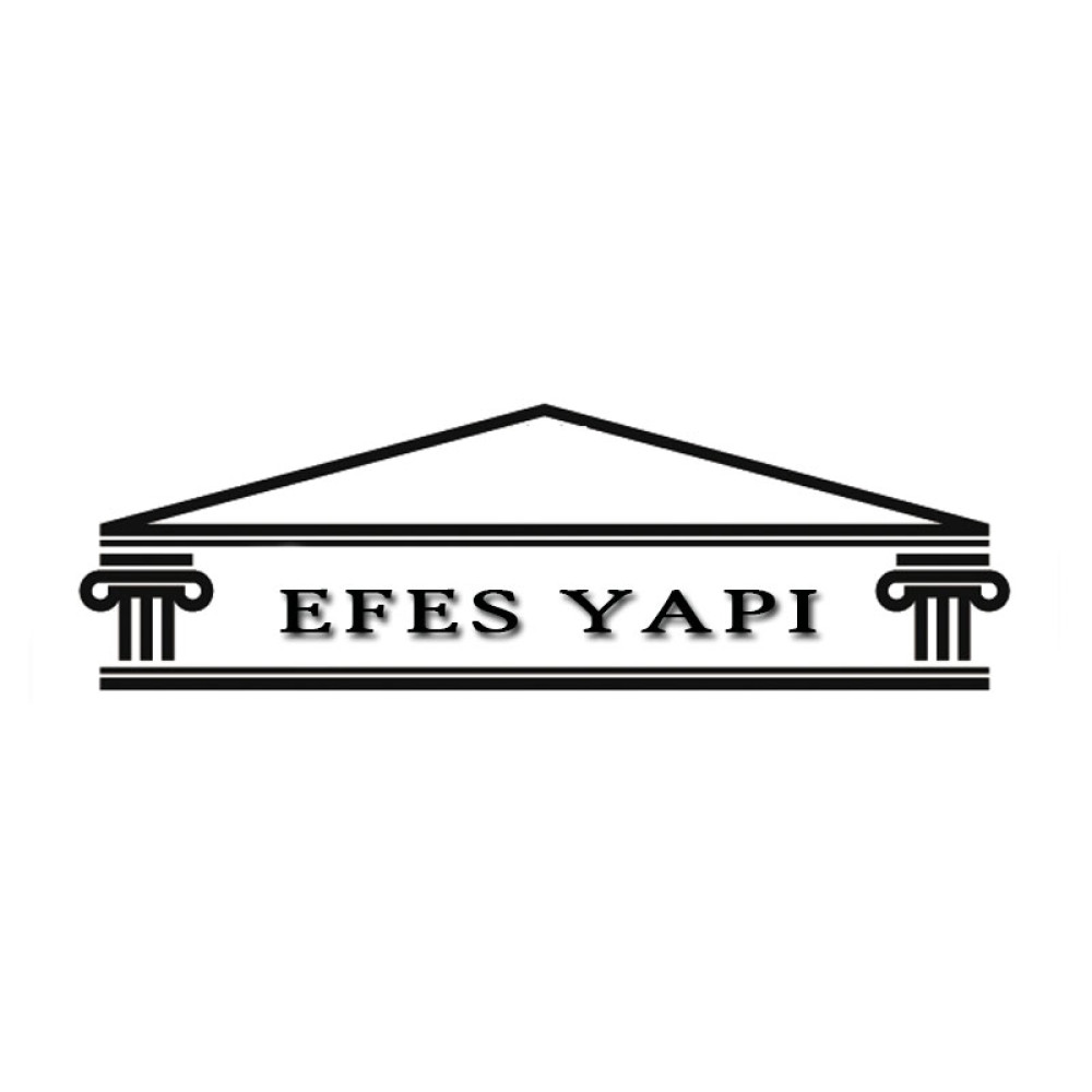 YENİ KURULAN İNŞAAT FİRMA LOGO TASARIMI yarışmasına esraonline tarafından girilen tasarım