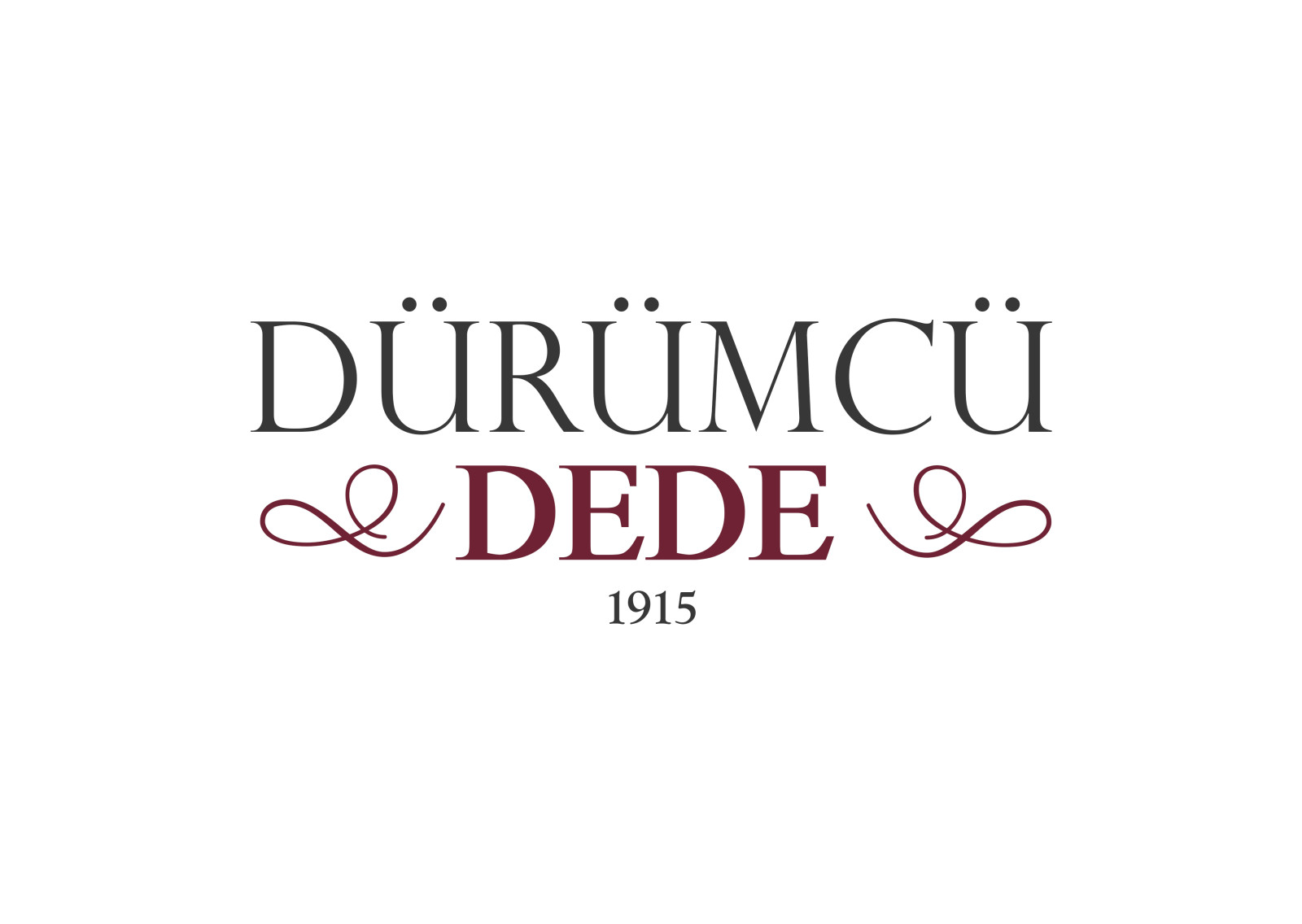 Tasarlayan DilayS-Sade ve klas bir tabela 