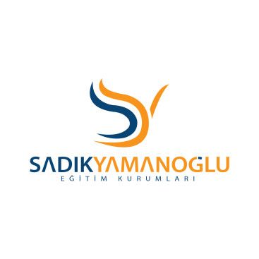 Özel Eğitim Kurumu İçin Logo Tasarımı yarışmasına tasarımcı melek gümüş tarafından sunulan  tasarım 