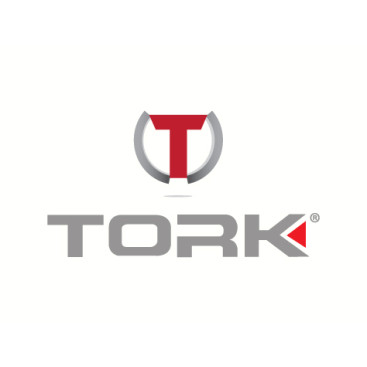 Otomotiv yedek parça logo tasarımı yarışmasına tasarımcı mltms tarafından sunulan  tasarım 