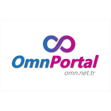 Ürünümüz için logo alternatifleri yarışmasına tasarımcı selimsan tarafından sunulan  tasarım