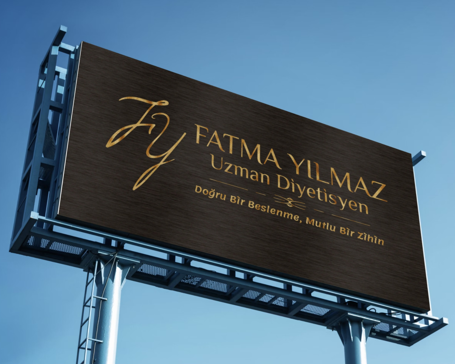 Tasarlayan Maktasarımgrafik-Uzman Diyetisyen Fatma Yılmaz