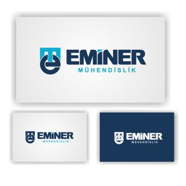 KURUMSALLIK İÇİN İLK ADIM... yarışmasına tasarımcı barpek tarafından sunulan  tasarım 